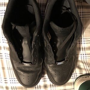 Nike Air Force 1 low